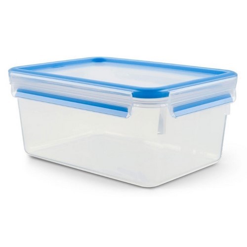 BOTE EMSA CLIP&CLOSE 2.2L